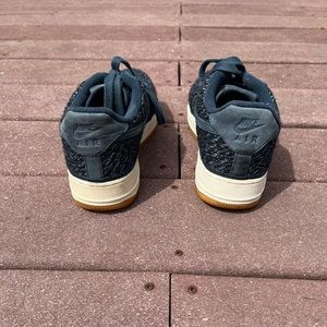 Air Force 1 low ‘07 Armory Navy